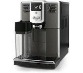 Cafetera GAGGIA Anima Class Espresso 1.8 L