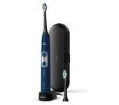 Philips Cepillo De Dientes Eléctrico Sonicare Protectiveclean 6100