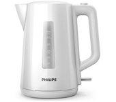 Hervidor Philips HD9318