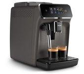 cafetera expres philips ep2224 10