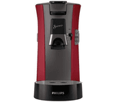 PHILIPS Senseo Csa240/91 Cafetera