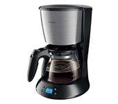 Cafetera de Goteo PHILIPS HD7459/20