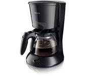 Cafetera de Goteo PHILIPS HD7461/20