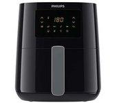 Freidora Aire Philips Airfryer HD9252/70