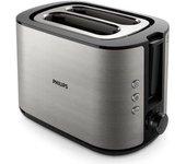 Philips Tostadora Hd2650/90