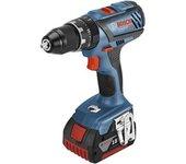 Bosch Gsb 18v-28 Combi Sin Cable