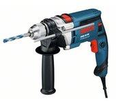 Bosch GSB 16 RE Professional