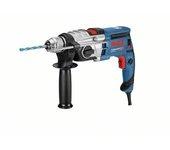 Bosch GSB 20-2 850 W 2060 RPM