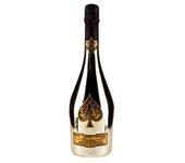 Armand De Brignac Brut Champagne Gran Reserva 75 Cl 12.5% Vol.