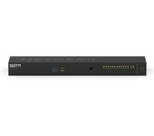 Switch Netgear Msm4214x-100eus