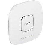 Netgear WAX630 Punto de Acceso WiFi 6