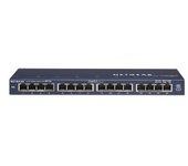 Switch Netgear GS116GE