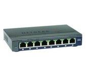 Netgear Switch Gs108e 8