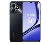 Realme Note 50 64gb/3gb Dual Sim - Negro