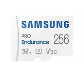 Samsung MB-MJ256K 256 GB MicroSDXC UHS-I Clase 10