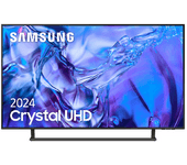 Samsung Tv Tu43du8505k 43´´ 4k Led