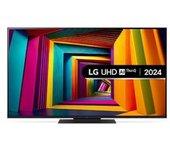 Television 55" LG 55UT91006LA 4K