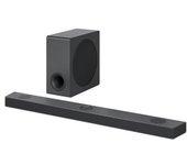 Soundbar LGS90Qy.Deusllk