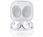 Samsung Galaxy Buds Live R180 Blanco