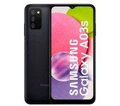 Galaxy A03s 32GB+3GB RAM