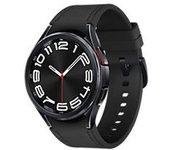 Smartwatch SAMSUNG Series 9 Negro 1,3 43 mm