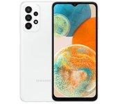 Galaxy A23 5G 128GB+4GB RAM