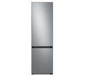 Samsung rb38a7b6bs9 203x60 inox metalcooli