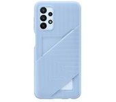 Funda para Samsung Galaxy A23 5G SAMSUNG Azul