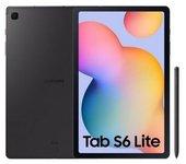 Samsung Galaxy Tab S6 Lite 10.4" 4/64GB 4G Gris