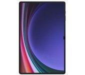 Pelicula para Pantalla Samsung Tab S9 Ultra