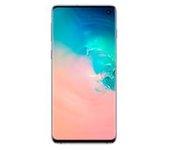 Galaxy S10 128GB+8GB RAM