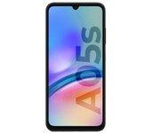 Smartphone Galaxy A05s (4g) 64 Gb Nuevo