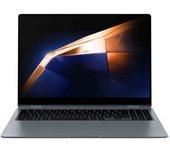 Samsung BOOK4 PRO 360 CO 7-155H 16/512 W11P