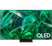 Samsung Tv S95d 65´´ 4k Oled