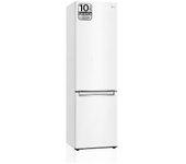 Combi No Frost Lg Gbp62swngn