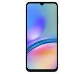 Galaxy A05s 128GB+4GB RAM