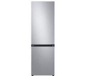 Combi Samsung Rb38c600cs9/ef Inox 2.03m Wifi C