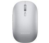 Samsung Ej-m3400dsegeu Ratón Mano Derecha Bluetooth