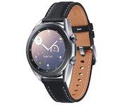 Smartwatch SAMSUNG Galaxy Watch3 Plateado