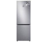 Combi Samsung Rb34c775cs9/ef Inox 1.85m Wifi C