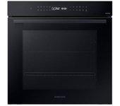 Horno Samsung Nv7b40403ck/u1 Negro Catalítico