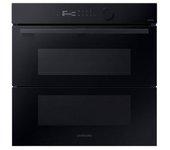 Horno Samsung NV7B5750TDK/U1