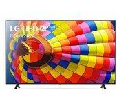 Tv Lg Ut80 55" Led 4k Uhd - 55ut80006la