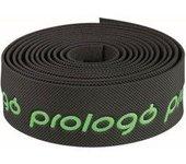 Prologo Cinta Manillar Onetouch Negro/verde