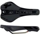 Prologo Sillin Zero Tri Pas Tirox Negro