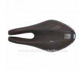 Sillin Ism Pl 1.1 Carretera/mtb Negro