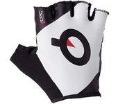 Prologo Guantes Cortos Cpc Blanco/negro