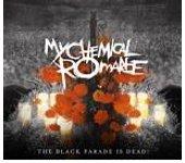 The black parade is dead (CD + DVD).