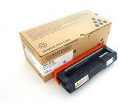 Ricoh SP C310E toner 406348 negro