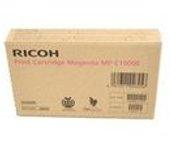 Ricoh MPC 1500 toner magenta